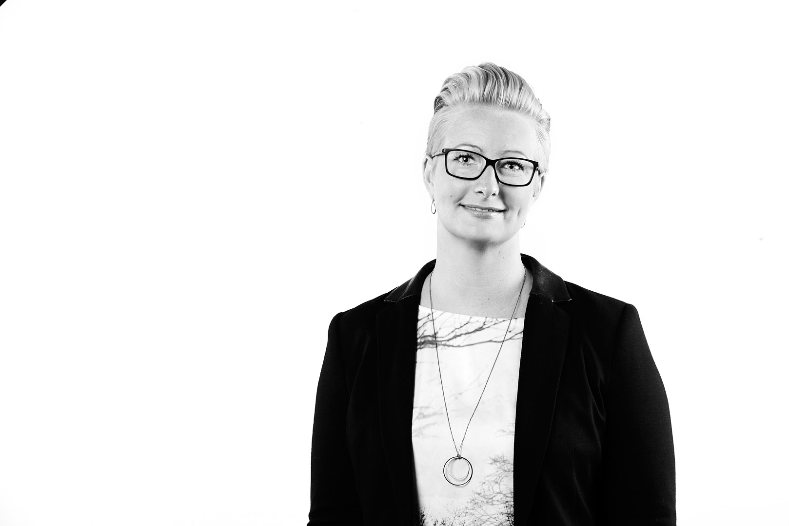 Laura Godtfredsen